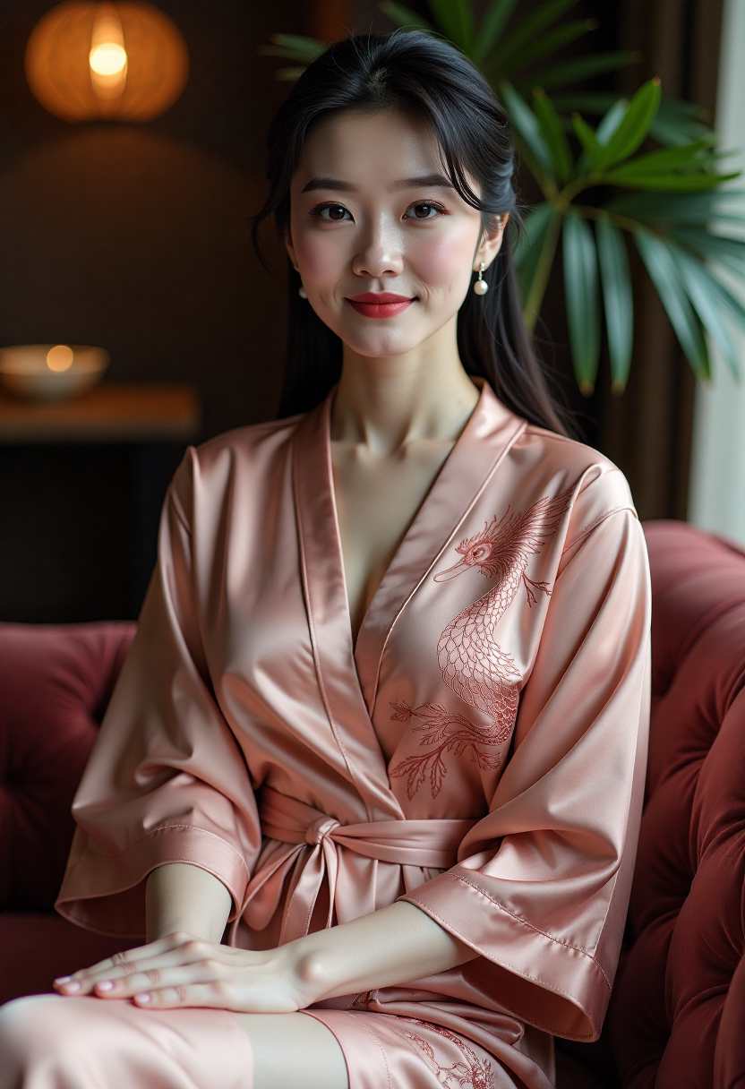 分话版与单行本目录对照视频封面