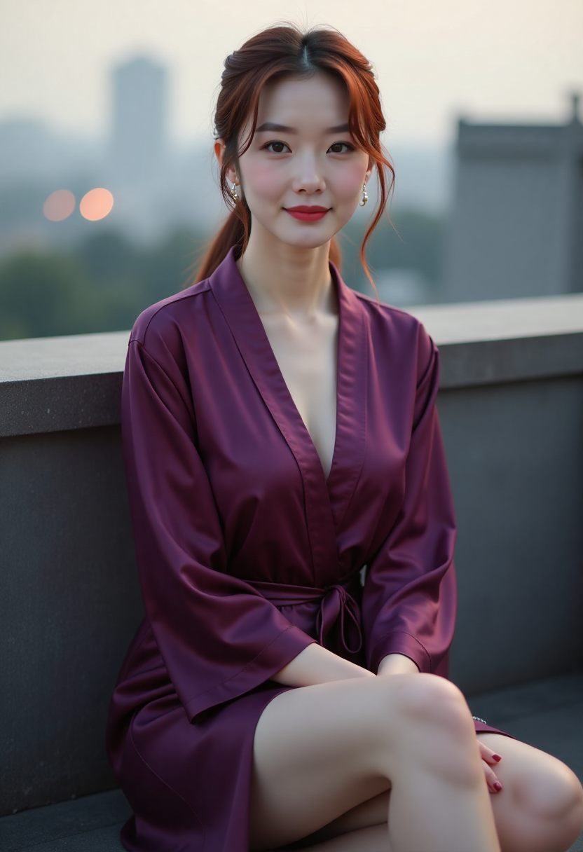 动画之后从哪里读漫画合集封面