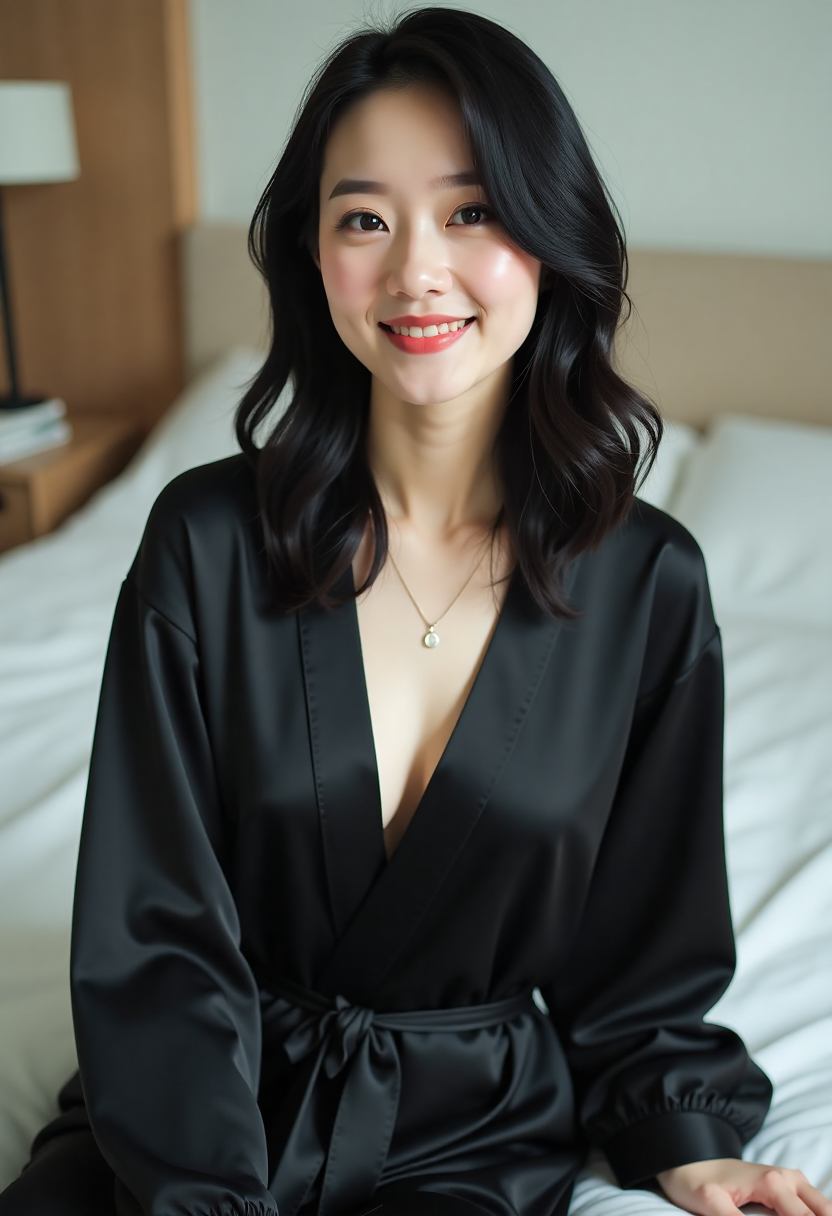 读者追更问答视频封面