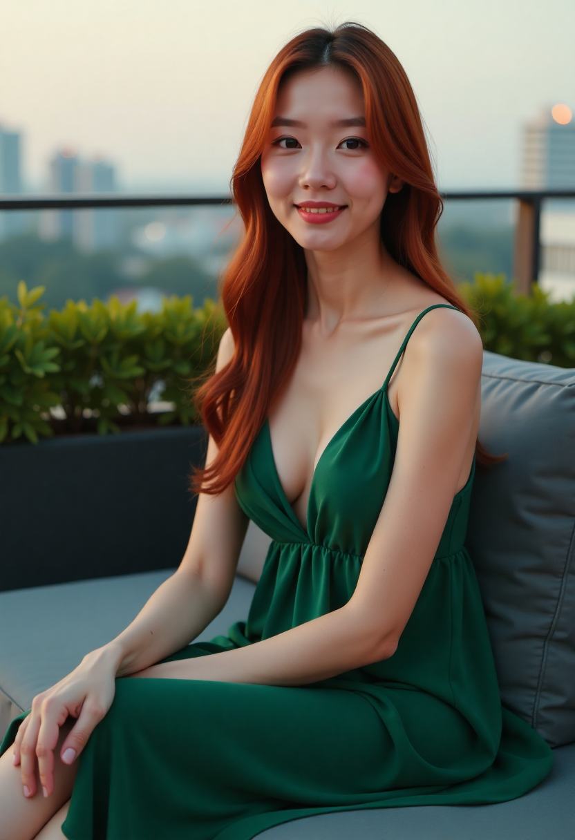 漫画阅读记录与更新提醒视频封面