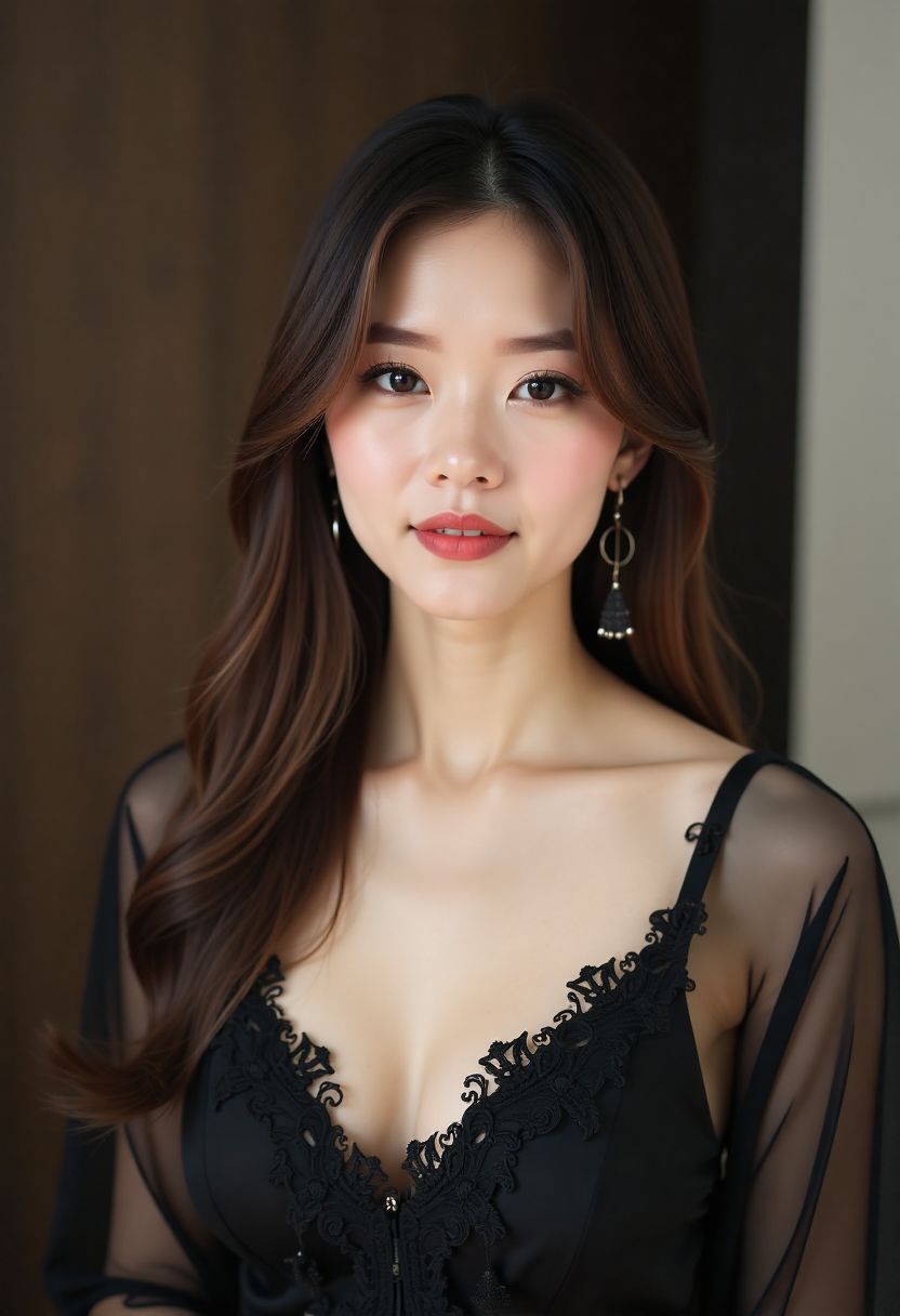 追更读者每周问答合集封面
